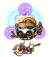 Laakari